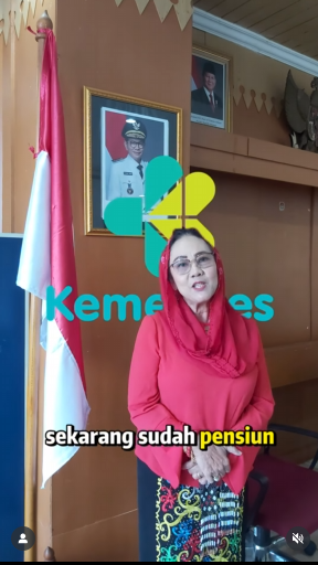 Gambar Berita